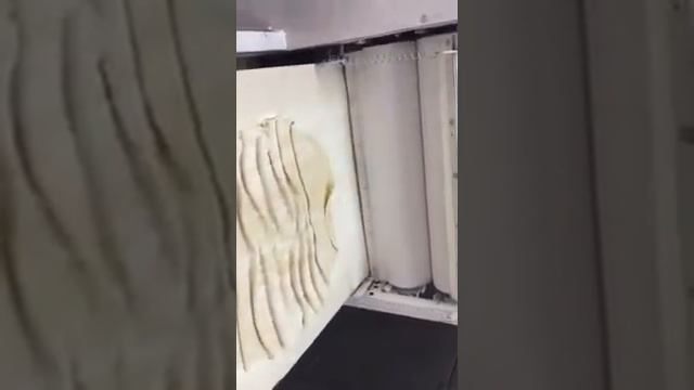 Электрическая скалка для лаваша. Продаётся звоните 89288106313 Артур 85 тыс. смотреть онлайн