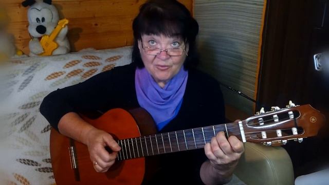 ? Дополнительные басы в аккордах. Пояснения зачем они нужны.