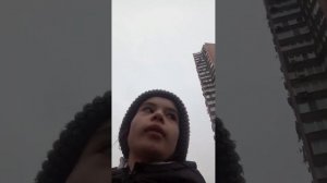 {|} влог с ЛИЦОМ!?{|} Хоббихорсинг{|}