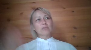 Бесплатный эфир с Валентиной Митрофановой: «Выходное пособие при увольнении по соглашению сторон»