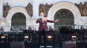 МГНОВЕНИЯ*ДЯТЛОВ ИВАН