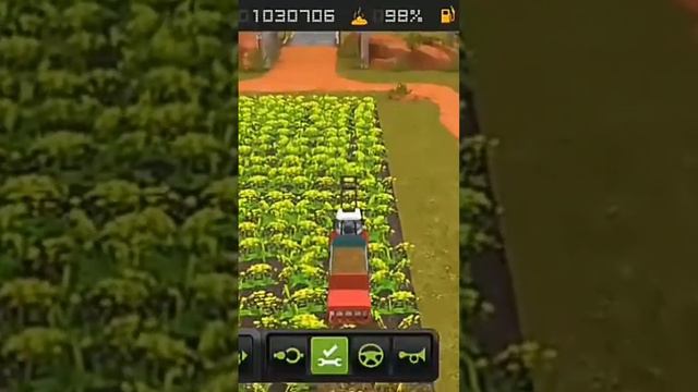 Farming Simulator 18 часть 9 на 5лайкав выйдет