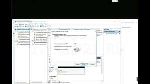 Восстановление размера USB флешки после его уменьшения.