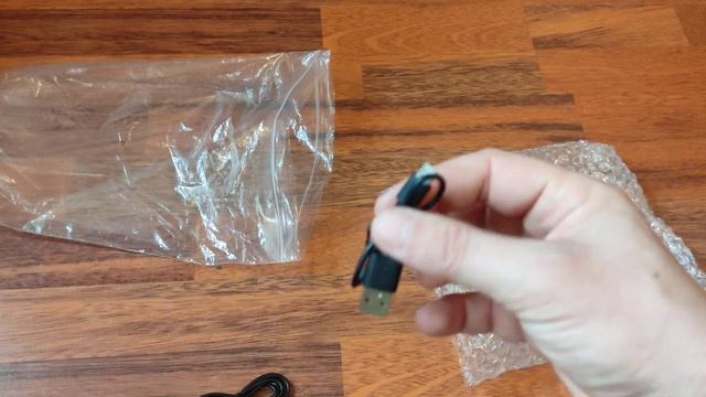 Беспроводные наушники жёлтые громкие смотреть онлайн