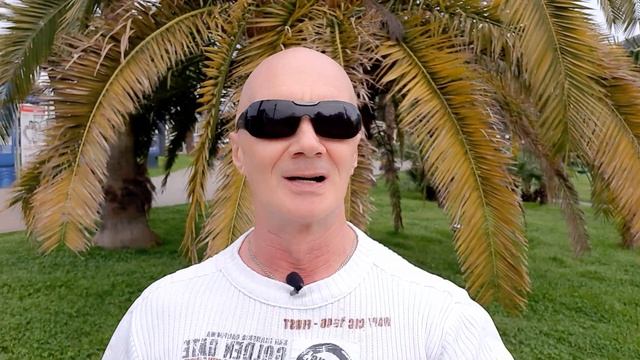 СВЕРХСПОСОБНОСТИ = ЭТО НОРМА! смотреть онлайн