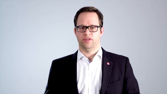 TARA Embedded Wizard on Renesas RZ/A now running with RGA acceleration! смотреть онлайн