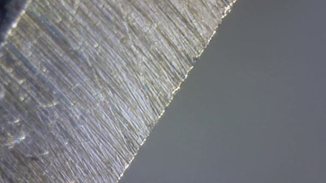 Узкие точильные камни ОА Bellstone 150,240,400,1500,3000. Китай. Тест-обзор. смотреть онлайн