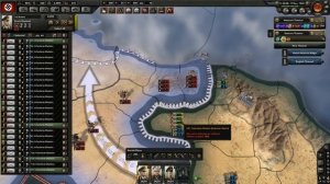 Hearts of Iron 4 | Germany | EP30 - Operation Sea Lion