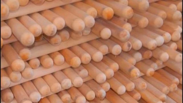 Качественный пиломатериал. смотреть онлайн