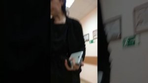 Беспредел в Следственном отделе Полиции г. Реутов,  номер 2,  18. 06.2018 г.