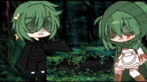 //Мировая война//meme//ориг. идея//13 карт//Gacha Life//