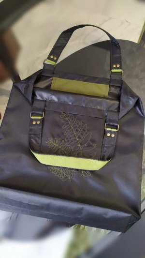 #Сумка_Шоппер. Стильный презент к любому празднику!