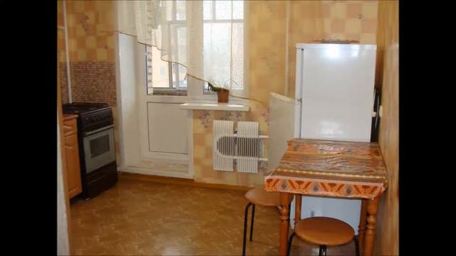 НИЖНЕКАМСК ПРОДАЕТСЯ 1 к. Баки Урманче 20 смотреть онлайн