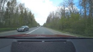 KIA Seltos 1.6 Полный привод