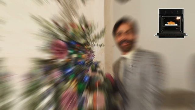 Christmas in London Hekmat Al Sayegh #christmas #song #london смотреть онлайн