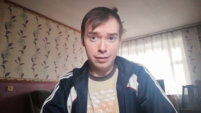 Колясочник на поезде. Плацкарт, купе и спецкупе. Личный опыт. (Часть 2)