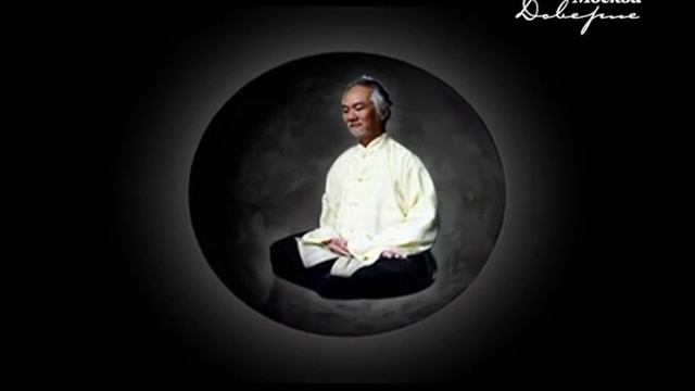 Нераскрытые тайны. Что такое биополе. смотреть онлайн