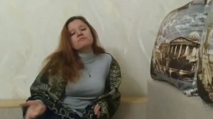 Что делать, если ребёнок не хочет взрослеть, хочет быть маленьким?