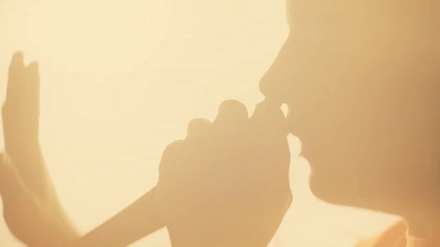 Beatbox: Илья Шерстков смотреть онлайн