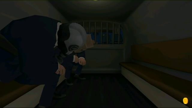 УЧИМСЯ ИГРАТЬ В СНАЙПЕРЫ ПРОТИВ ВОРОВ- Snipers vs Thieves смотреть онлайн