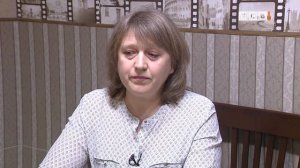 Чем хороши ковры из джута