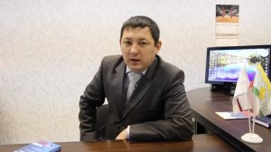 Сверхурочная работа. Работа в ночное время.