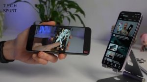 Samsung Galaxy S23 vs S23 Plus | Unboxing & Comparison