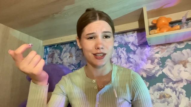 ЧТО ДЕЛАТЬ,ЕСЛИ НЕ СДАЛ ЕГЭ?