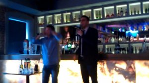 Поздравление Рэп подруги с днём рождения