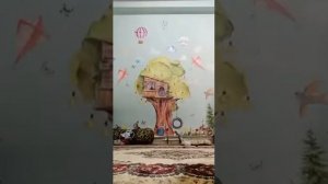 Как дрессировать чихуахуа?