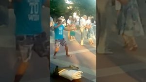 Парк победы Белгород