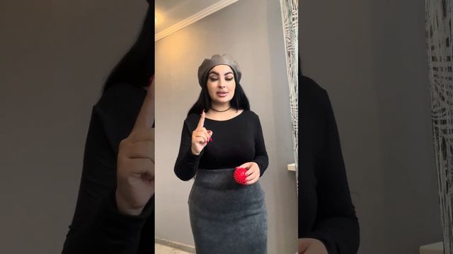 Скрытый-нарцисс самый опасный вид!Часть 1 смотреть онлайн