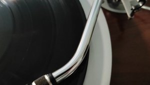 Audio Technica AT VM 95SH/H