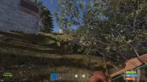 Фонк в Расте? Давай посмотрим... | Rust