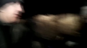 Рыбалка с ночёвкой на речке Суйфун! Ловим красноперку и карася в Приморье!