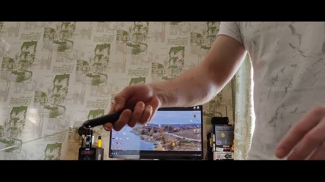 Вращение ножа.Трюки с ножом.Урок 10/Spin Knife.Knife Tricks.Lesson 10