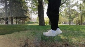 Текст и музыка Оксаны Степановой   Скатертью дорога