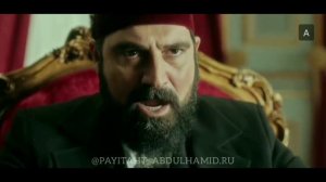 Абду́л-Хами́д II — султан Османской империи и 99-й халиф,