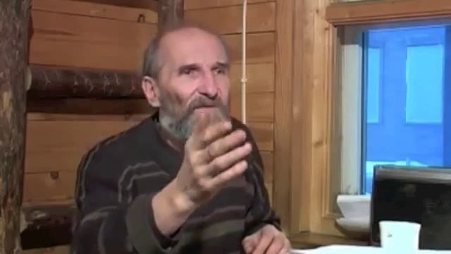 Петр Мамонов 4 смотреть онлайн