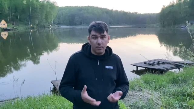 Аренда автомобиля такси. Покупка такси. ВСЕ О АРЕНДЕ АВТО ДЛЯ ТАКСИ В МОСКВЕ. #Классы автомобилей. смотреть онлайн