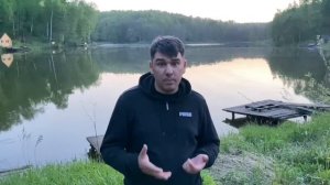 Аренда автомобиля такси. Покупка такси. ВСЕ О АРЕНДЕ АВТО ДЛЯ ТАКСИ В МОСКВЕ. #Классы автомобилей.
