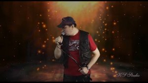 Я укрaду её - Александр Шоуа, Артур Бэст - кавер Сергей К Wash .