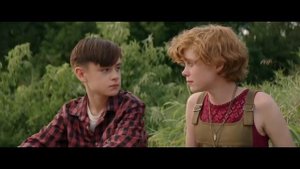 Оно 2017 - Альтернативная концовка в HD!