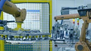 Автостекла FUYAO, замена автостекла, купить автостекло FUYAO в Нижнем Новгороде