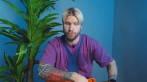 Как подготовиться к ЕГЭ за 90 дней? | Потный марафон от Валентиныча