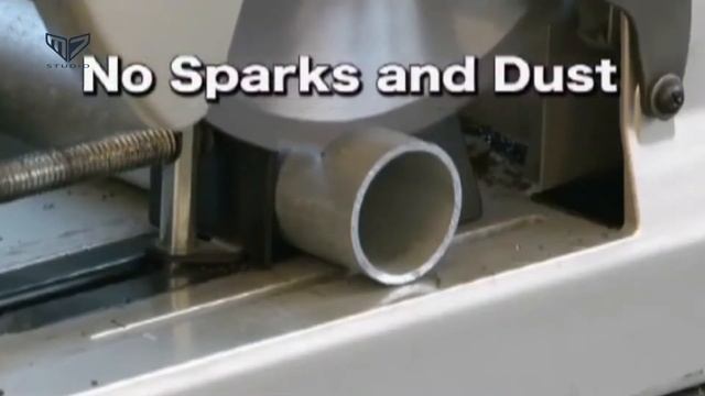 Best Chop Saws for Cutting Metal - Top Chop Saws for Cutting Metal Reviews смотреть онлайн