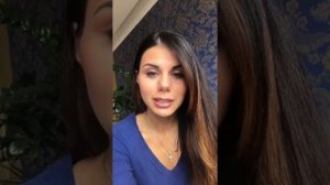 Психология привлекательности. Способы поднятия женской энергии ( духовный уровень )