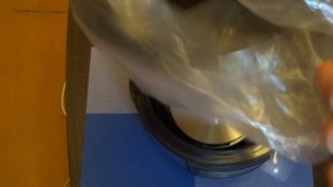 REDMOND M223S Умная мультиварка SkyCooker RMC обзор и распаковка с Алиекспресс