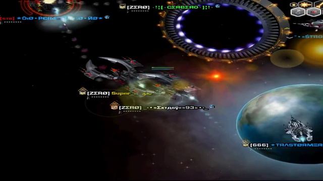 DARKORBIT ITA-Oo°★TσяΔ★°oO diventa _-•»Σxтдѕў«»93«•-_ смотреть онлайн