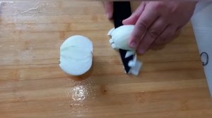 Фрикасе с курицей
